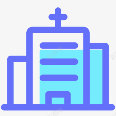 病例邮寄copy34图标