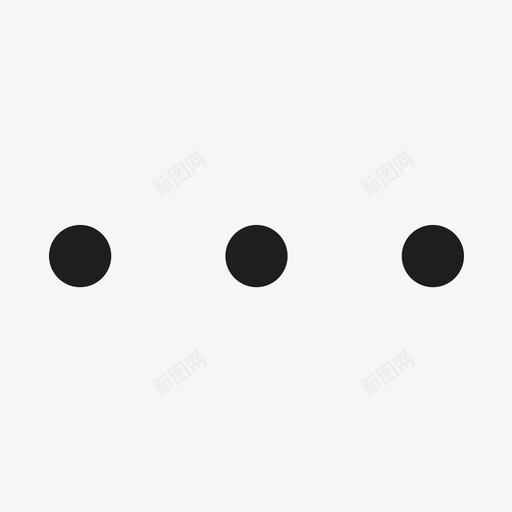 更多黑svg_新图网 https://ixintu.com 更多