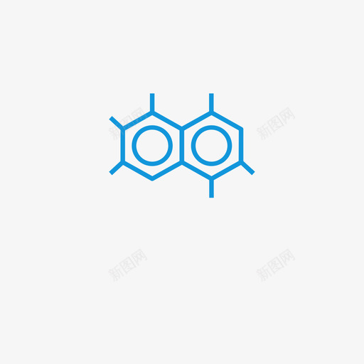 安全情报态势多源聚合svg_新图网 https://ixintu.com 安全 情报 态势 多源 聚合