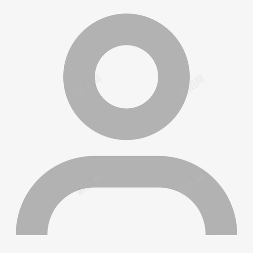 颜色b2b2b2尺寸14x14px党组成员svg_新图网 https://ixintu.com 颜色 尺寸党 组成员 尺寸