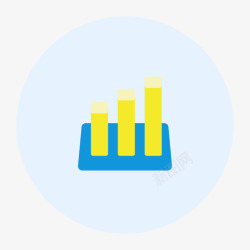 租赁费用报表高可用报表高清图片