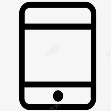 手机注册画板1图标