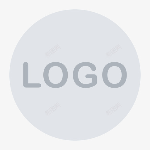 LOGO默认显示列表上svg_新图网 https://ixintu.com 默认 显示 列表 表上