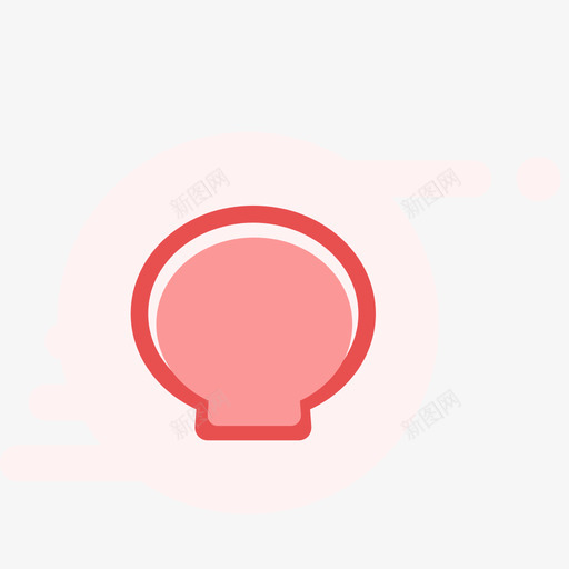 我的股贝svg_新图网 https://ixintu.com 我的 股贝