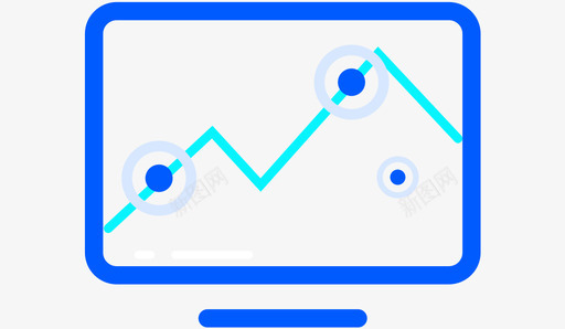 机器视觉1svg_新图网 https://ixintu.com 机器 视觉