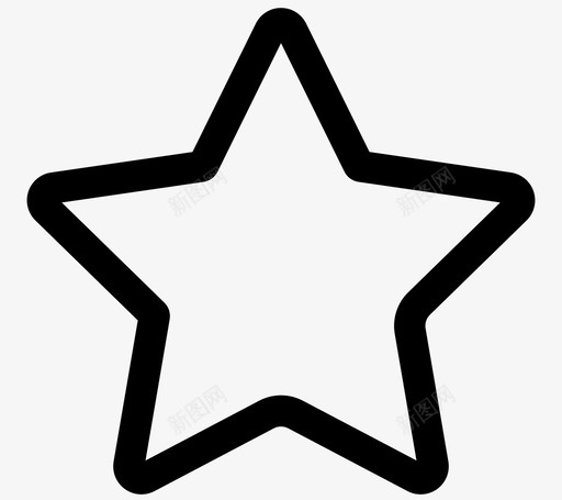 行政区划svg_新图网 https://ixintu.com 行政区划