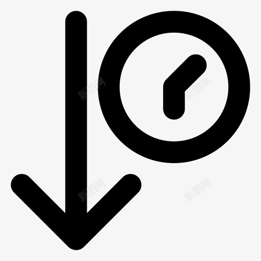 下载计划箭头方向svg_新图网 https://ixintu.com 下载 计划 箭头 方向 样式
