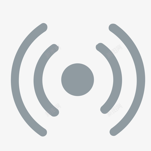 漫游roamsvg_新图网 https://ixintu.com 漫游