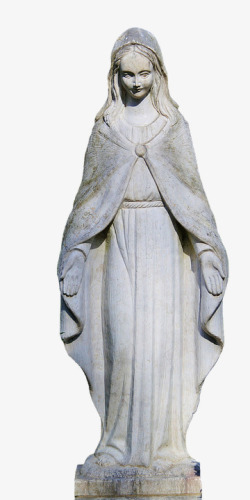雕像圣数字宗教雕塑石像石艺术艺术品石材雕刻石溪石雕素材