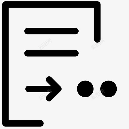 其他入库单svg_新图网 https://ixintu.com 其他 入库 库单