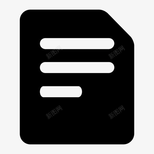 非经营合同管理svg_新图网 https://ixintu.com 非经 经营 合同 管理
