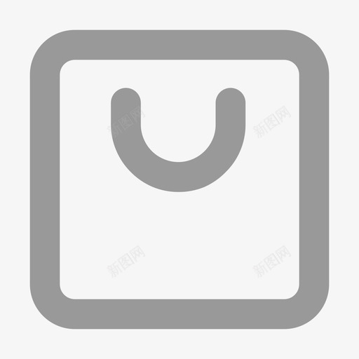 画板22副本3svg_新图网 https://ixintu.com 画板 副本