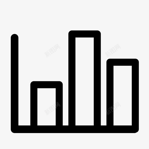 我的评语svg_新图网 https://ixintu.com 我的 评语