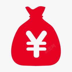 分销商品分销分销商品高清图片