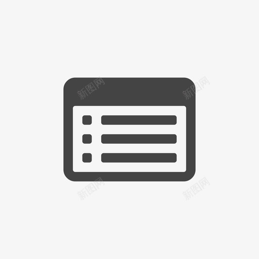 上岗人员svg_新图网 https://ixintu.com 上岗 人员