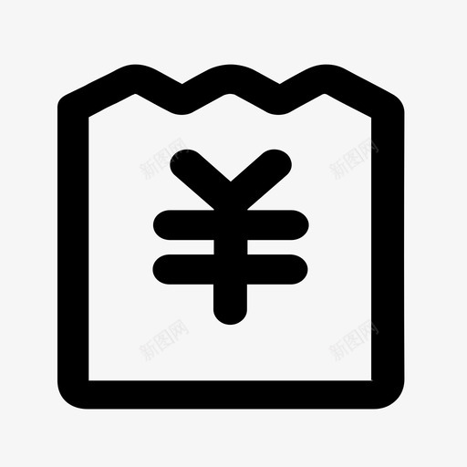 职点迷津企业web设计icon合集3svg_新图网 https://ixintu.com 职点 迷津 企业 设计 合集