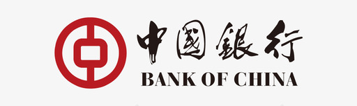 中国银行svg_新图网 https://ixintu.com 中国银行