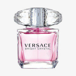 范思哲女用香水Versace范思哲香恋水晶女士香水30ml高清图片