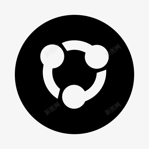 借货管理svg_新图网 https://ixintu.com 借货 管理