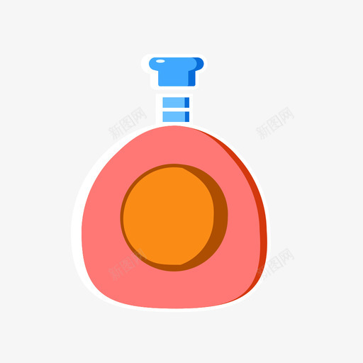 洋酒101svg_新图网 https://ixintu.com 洋酒