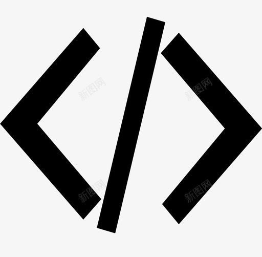 插入代码svg_新图网 https://ixintu.com 插入 代码