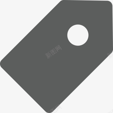 折扣活动图标