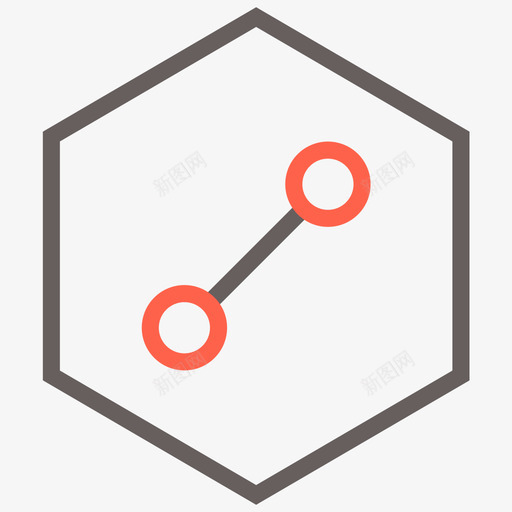 设置防盗链2svg_新图网 https://ixintu.com 设置 防盗
