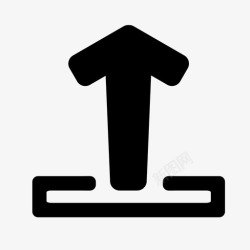 资源报送上传文件资源报送上传文件高清图片