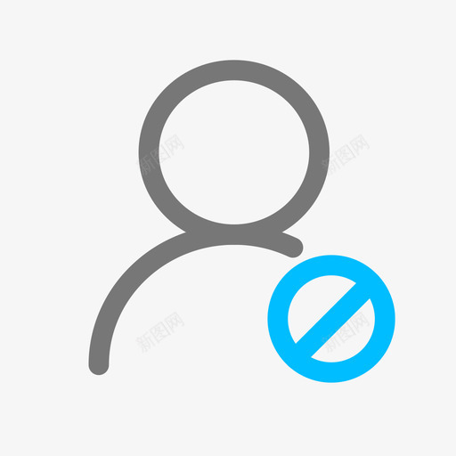 黑名单查询svg_新图网 https://ixintu.com 黑名单 查询