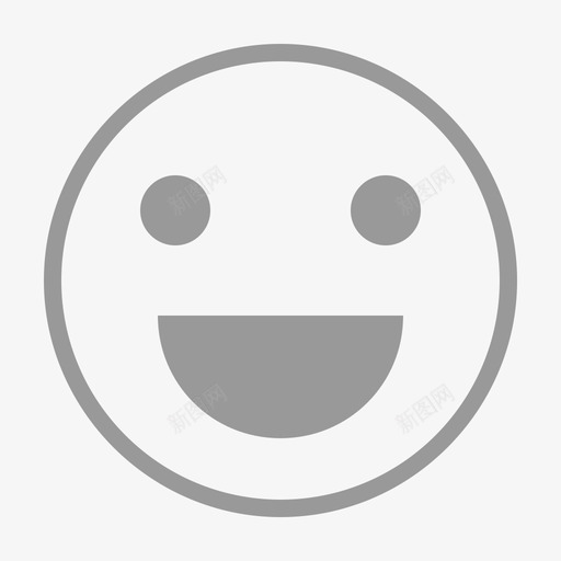 键盘表情svg_新图网 https://ixintu.com 键盘 表情