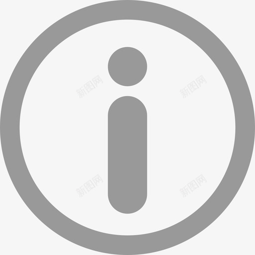 玩法说明svg_新图网 https://ixintu.com 玩法 说明