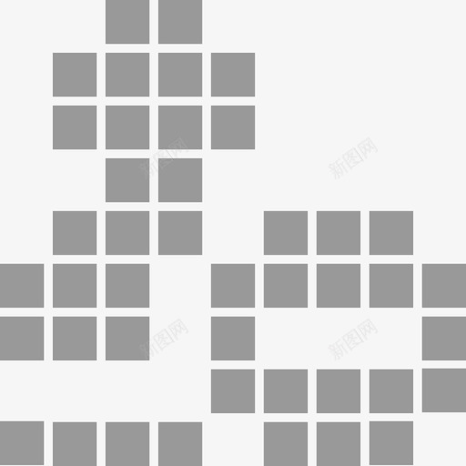 x审核不通过2svg_新图网 https://ixintu.com 审核 不通 通过