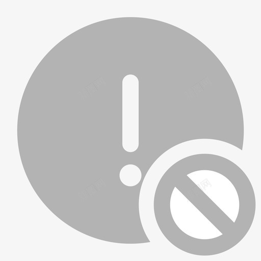 故障解除面01svg_新图网 https://ixintu.com 故障 解除