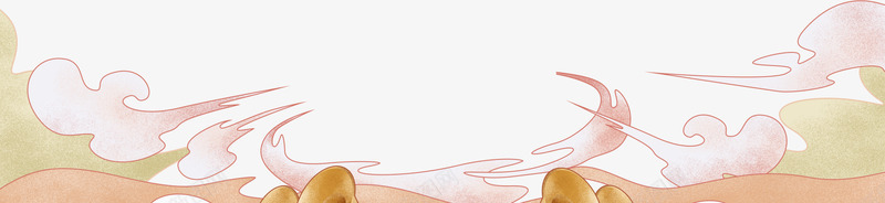 双十一狂欢食品创意手绘电商海报banner设计页稿png免抠素材_新图网 https://ixintu.com 双十 十一 狂欢 食品 创意 手绘 电商 海报设计 页稿