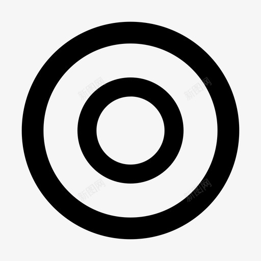 加入的圈子svg_新图网 https://ixintu.com 加入 圈子