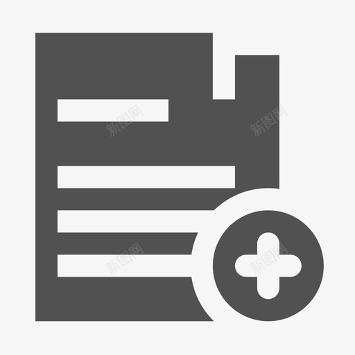分派svg_新图网 https://ixintu.com 分派