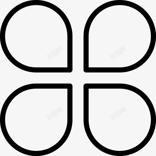 资源整合svg_新图网 https://ixintu.com 资源 整合