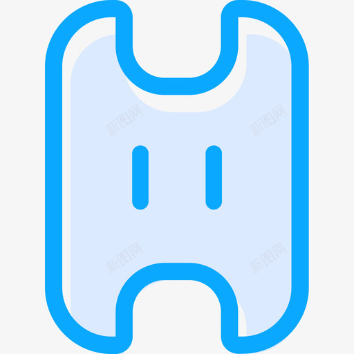 优惠券svg_新图网 https://ixintu.com 优惠券 资源 多色