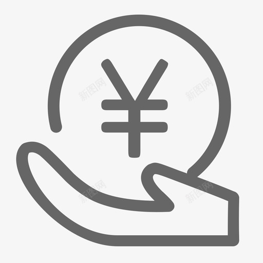 交易中心svg_新图网 https://ixintu.com 交易中心