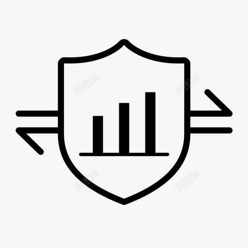 P数据防逆向svg_新图网 https://ixintu.com 数据 逆向