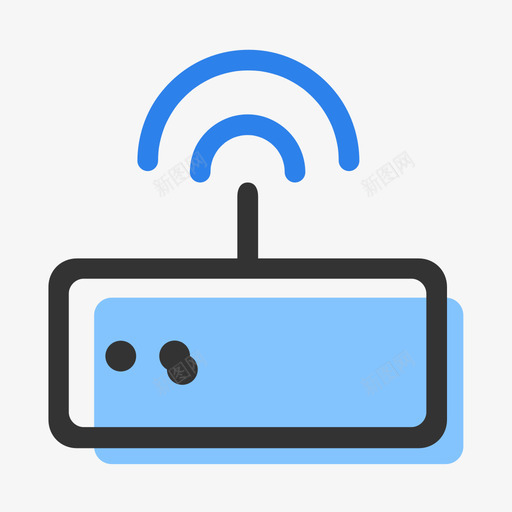 设备管理1svg_新图网 https://ixintu.com 设备管理 多色
