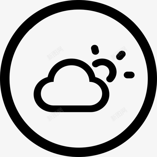 天气查询svg_新图网 https://ixintu.com 天气查询