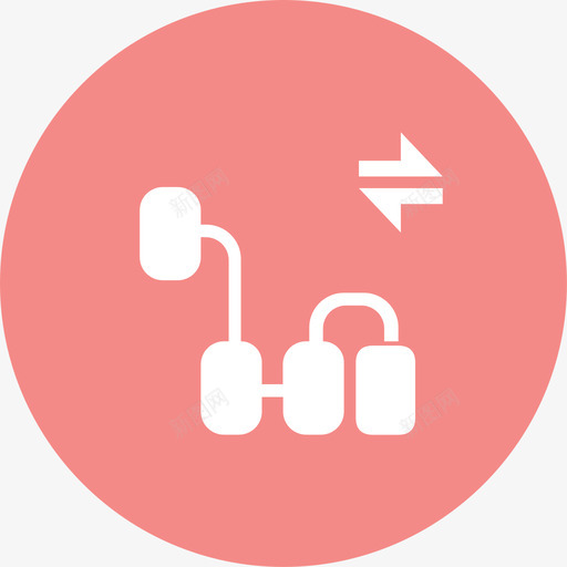 活动变更审核svg_新图网 https://ixintu.com 活动 变更 审核