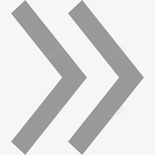 侧栏折叠svg_新图网 https://ixintu.com 侧栏 折叠