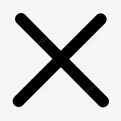 身份认证关闭svg_新图网 https://ixintu.com 身份认证 关闭