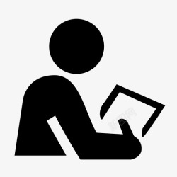 监管icon监管执法现场检查高清图片