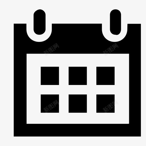 职点迷津企业web设计icon合集9svg_新图网 https://ixintu.com 职点 迷津 企业 设计 合集