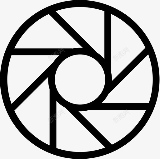 工作圈lsvg_新图网 https://ixintu.com 工作