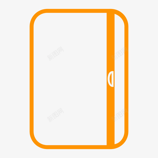 入户门svg_新图网 https://ixintu.com 入户