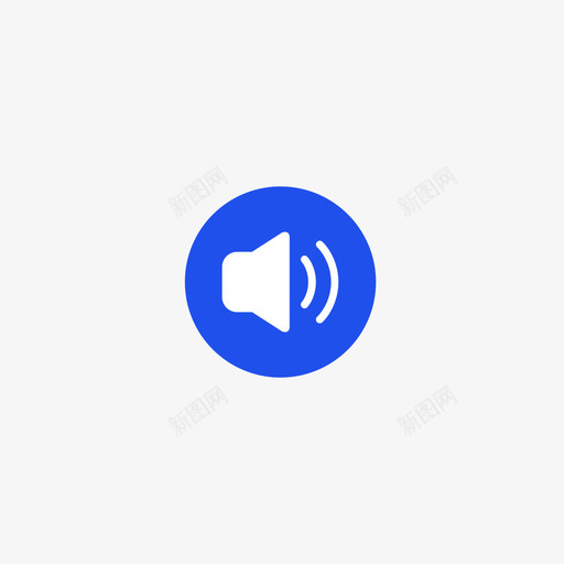 系统通知画板1svg_新图网 https://ixintu.com 系统 通知 画板